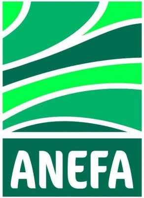logo anefa