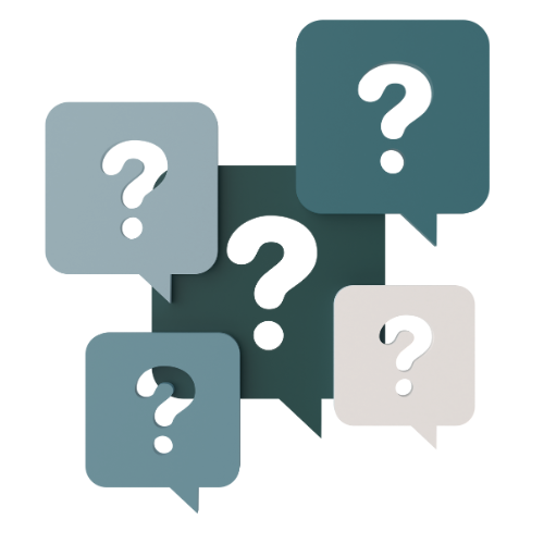 Illustration SVP Formation : votre nouveau point d’entrée pour vos projets de formation