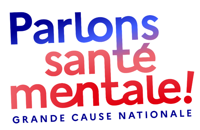 Illustration 10 octobre : Journée mondiale de la santé mentale